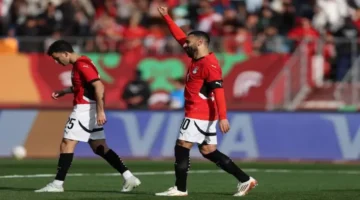 بأعلى جودة.. تردد القنوات المجانية الناقلة لمواجهة منتخب مصر والسنغال المرتقبة